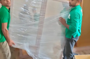 شركات نقل الاثاث بالشروق