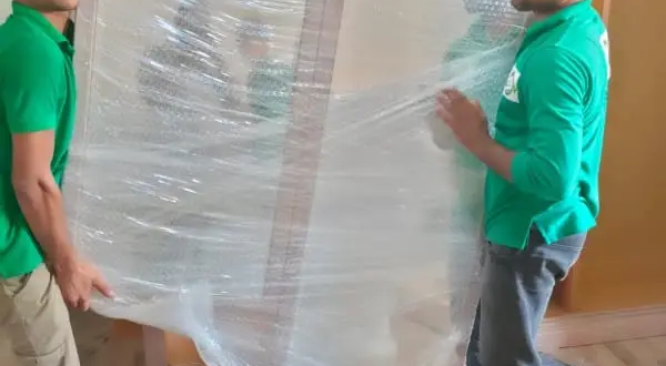 شركات نقل الاثاث بالشروق