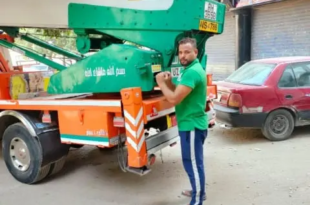شركات نقل الاثاث في شبرا الخيمة